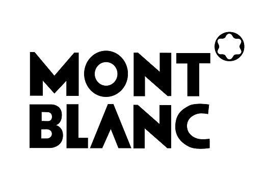 Penne Mont Blanc
