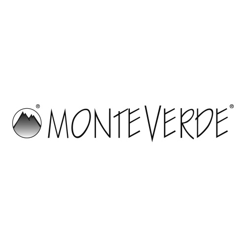 Penne Monteverde