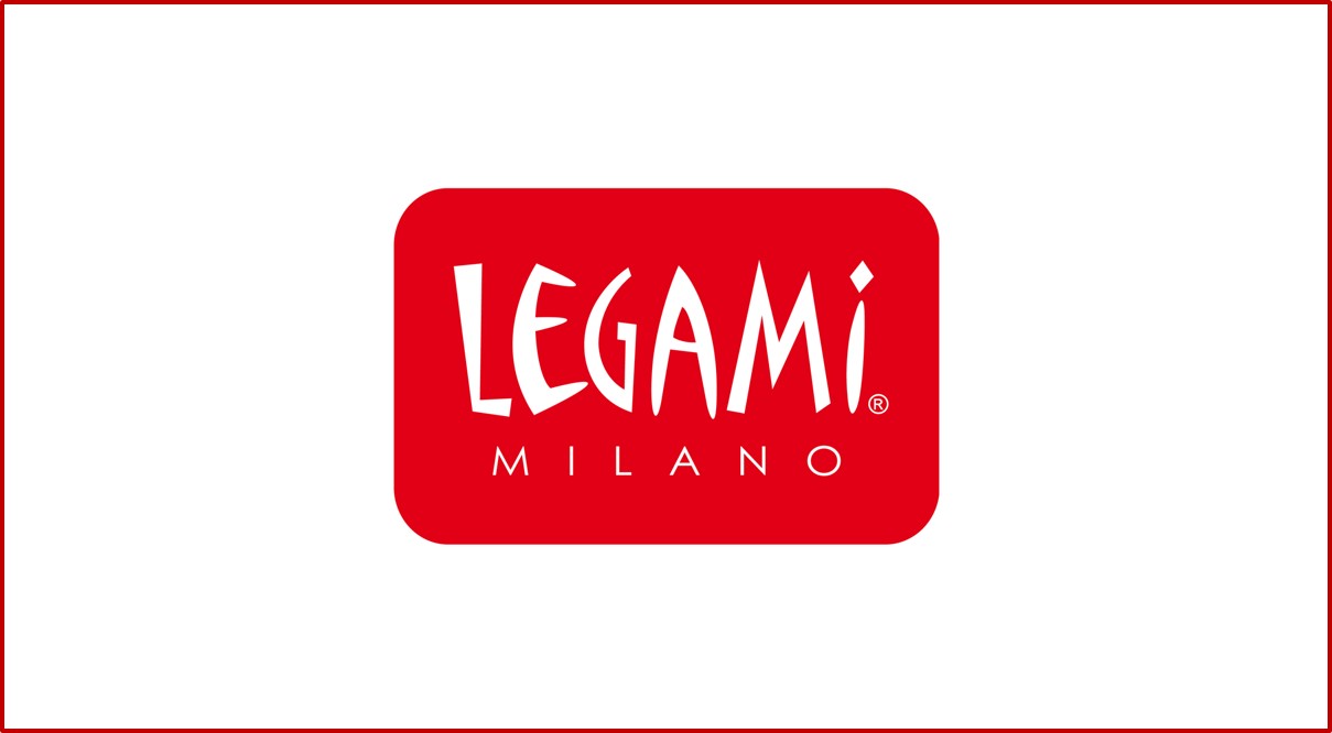 LEGAMI