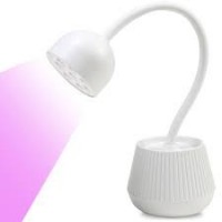 Lampada Led, Luce Notturna