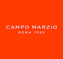 CAMPO MARZIO