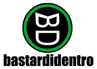 BASTARDIDENTRO