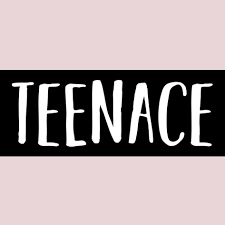 TEENACE