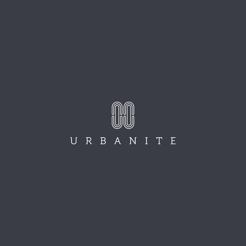 URBANITE