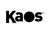 KAOS