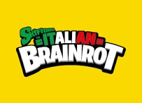 ITALIAN BRAINROT