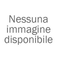 Scomix