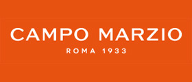 CAMPO MARZIO ROMA 1933