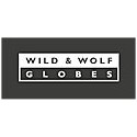 Wild & Wolf Globes