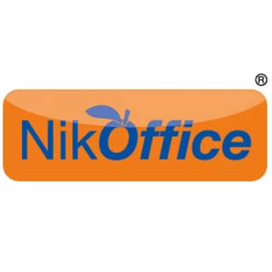 NIkOffice