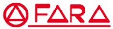 Fara