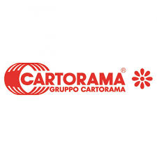 Cartorama