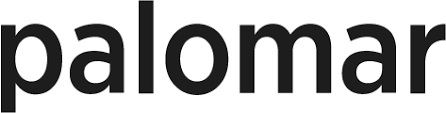 PALOMAR