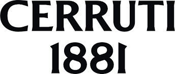 CERRUTI 1881