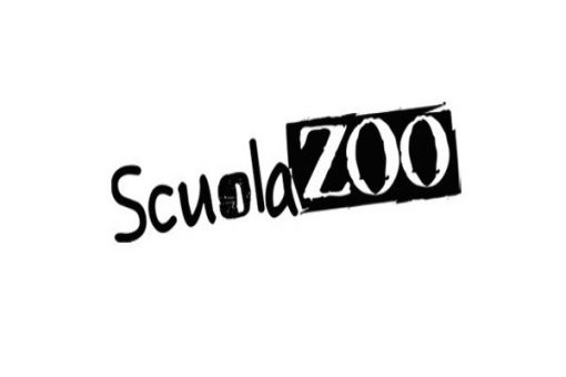 Scuola Zoo
