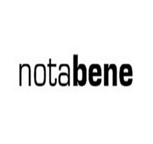 NotaBene